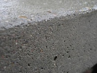 Что такое марка и класс бетона?